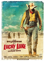  Cliquez ici pour voir LA PARODIE DE LUCKY LUKE