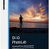 DxO PhotoLab Elite v4.1.0 With Crack [DxO OpticsPro]