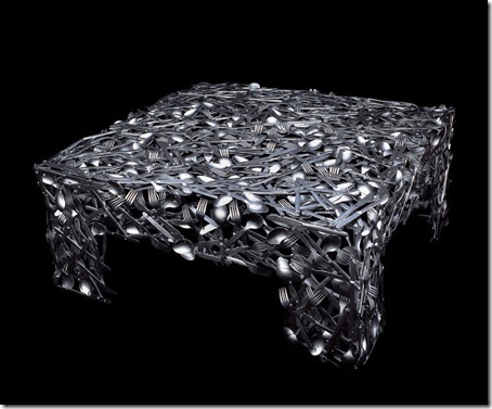 a96824_silverware2