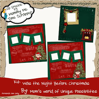 http://mommymetimescrapper.blogspot.com/2009/11/worldwide-christmas-blog-train.html