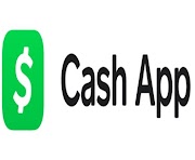 Cash App Phone number, Customer care, Contact number, Email, Address, Help Center, Company info