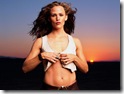 Jennifer Garner 1024x768 76 Hollywood Desktop Wallpapers