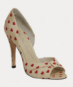  Alice and Olivia Gigi Pump