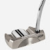 Yes! Sara 12 Belly Putter Used Golf Club