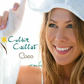 Realize - Colbie Caillat Free MP3 Download Realize by Colbie Caillat Music Video and Lyrics