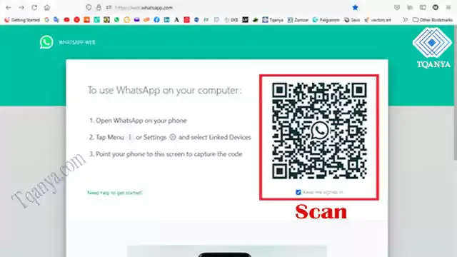 download whatsapp web for pc and android latest version for free
