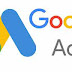 How we earn from Google AdSense