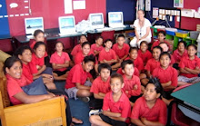 Our Class