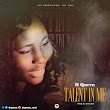 [Gospel music] Dqueen - Talent in me (prod. Freeniel) #Arewapublisize