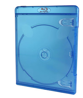 Buy Blu-ray cases from Polyline