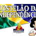 Costelão da Independência