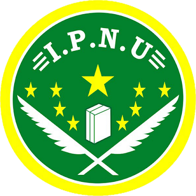 Logo IPNU PNG