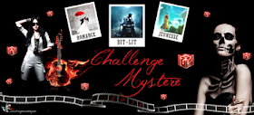 http://frogzine.weebly.com/challenges-litteacuteraires-suivi/challenge-mystere-2016