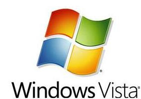 windows vista tips