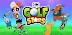 Jogamos: Cartoon Network Golf Stars