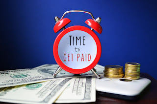JPCN.Blog | Conheça o Get-Paid: Site que te paga para fazer várias tarefas...