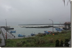 IMG_2970