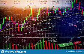 The Basics of Forex Trading