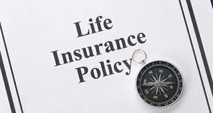 How to Keep Your Life Insurance Policy From Lapsing, an Expert's Advice | insurance policy