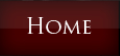 W3Schools.com
