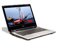 http://www.polishop.com.br/30193_NOTEBOOK-INFINITY-DUAL-CORE-320GB-IS1412-TOSHIBA/p