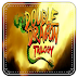 Double Dragon Trilogy v1.1 ipa iPhone/ iPad/ iPod touch game free download