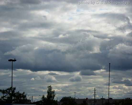 Cloudy Day in June (5)