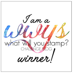 http://whatwillyoustamp.blogspot.com/2017/01/wwys-challenge-99-winner.html