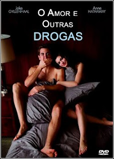 filmes Download   Amor e Outras Drogas   AVI   Dublado (2011)