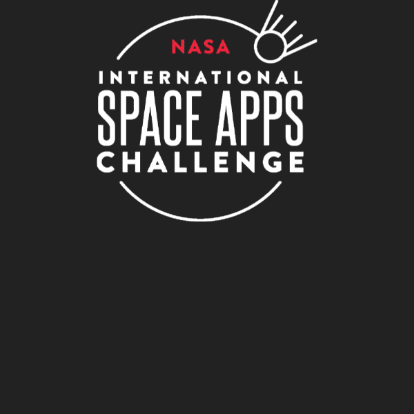 NASA ISAC