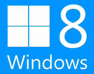 Windows 8 Release Preview Build 8400
