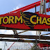 Storm Chaser tem dia exclusivo para imprensa no Kentucky Kingdom; confira muitas imagens!