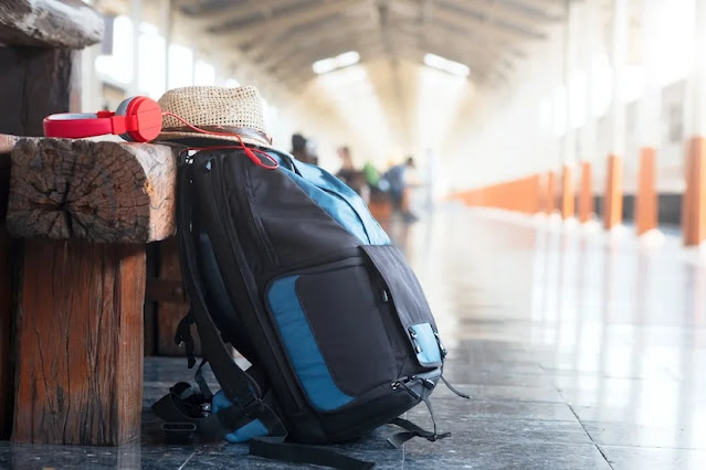 12 Tips for Traveling Long Trips to Stay Comfortable