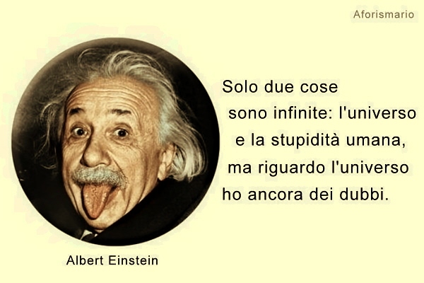 frasi sugli uomini stupidi - Stupidità frasi aforismi citazioni – Frasi Celebri it