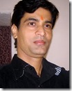 narendra vyas