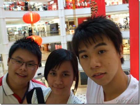 DSCF3441