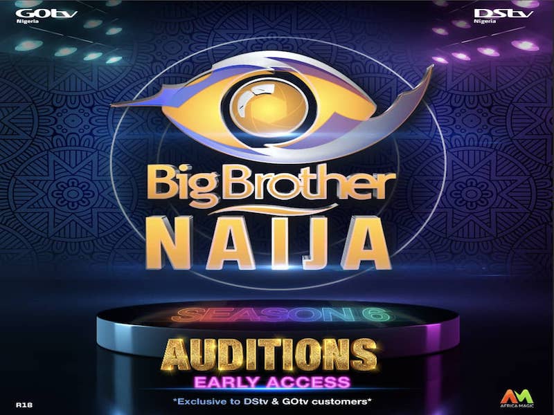 BBNaija season 7