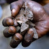 Trying To Stop The Traffic Of Congo's Conflict Minerals