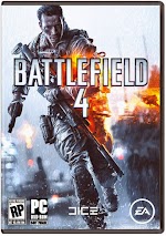 Battlefield 4