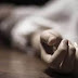 बीपीएससी की तैयारी कर रही विवाहिता ने हॉस्टल में फांसी लगाकर की आत्महत्या