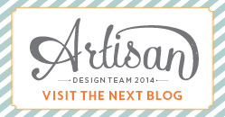 http://stampincardsandmemories.blogspot.com/2015/06/artisan-jun-1.html