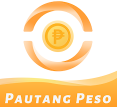 Pautang Peso