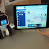 COJI, Robot Pembelajaran Coding Untuk Anak-Anak