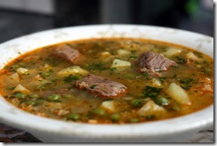 quinoa-soup2