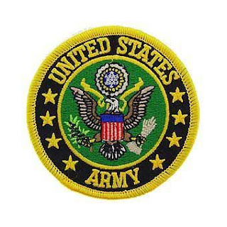 Army Logo