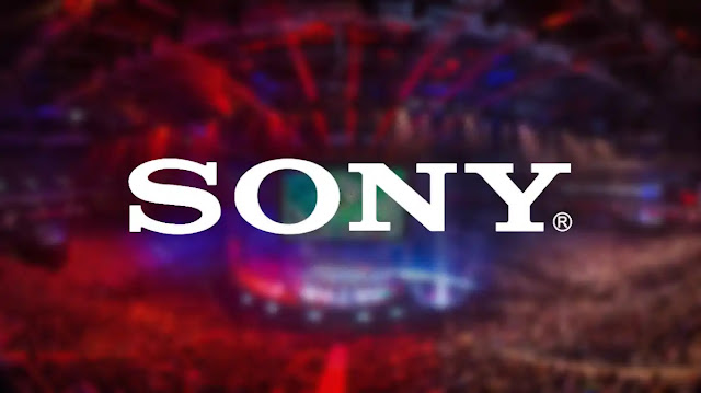 new sony patent, sony esports patent, new sony patent might bring game-changing features to esports, esports spectator onboarding, triggering virtual help or hindrance based on audience participation tiers