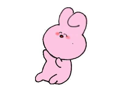Line Creators Stickers Moving Fluffy Stamp Example With Gif Animation Line Creators Stickers Moving Fluffy Stamp Example With Gif Animation
