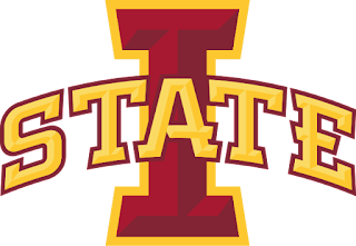 How Did Iowa State Cyclones Get Their Name?
