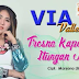 Download Lagu Mp3 Terbaru 2019 [ Single Terbaru ] Download Lagu Via Vallen Tresnoku Kepenggak Itungan Jowo Mp3