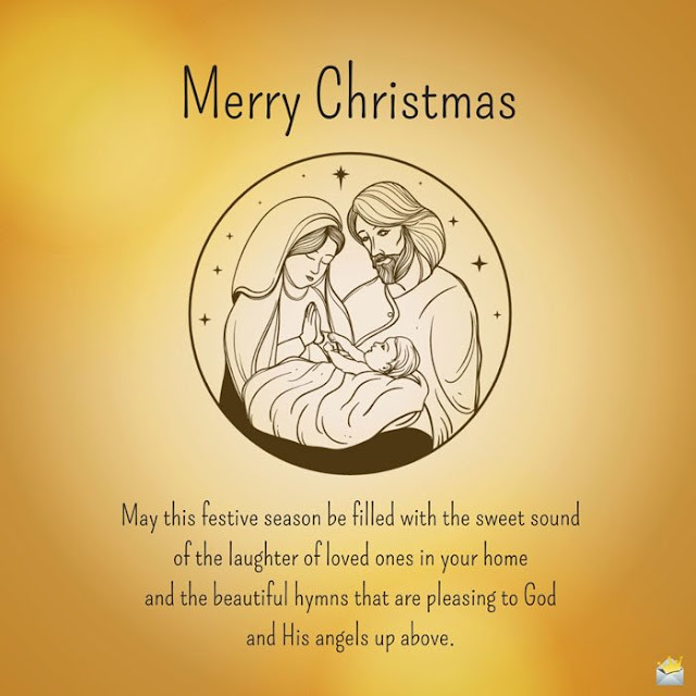Christmas Greetings for 2021-2022| Merry Christmas wishes text, Images, Cards, Quotes, Short Christmas Greetings, Religious Christmas Greetings
